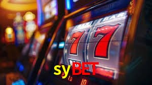 Experiência VIP sybet