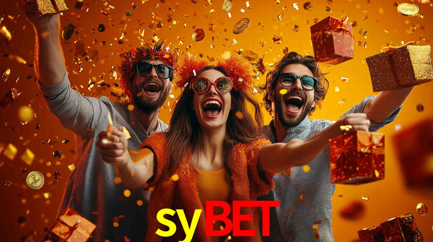 sybet