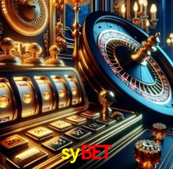 Jogos Exclusivos sybet