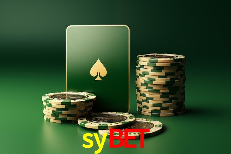 Spaceman Game sybet