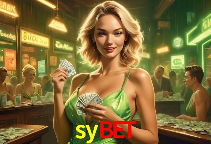 A Popularidade dos Caça-Níqueis no sybet
