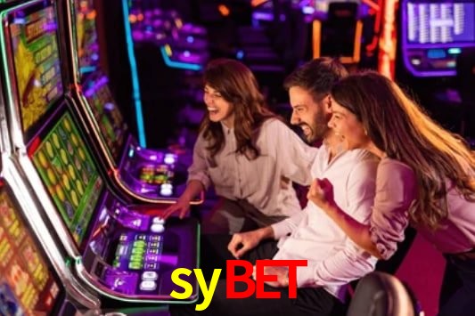 A Emoção da Loteria na sybet: Uma Chance de Mudança de Vida