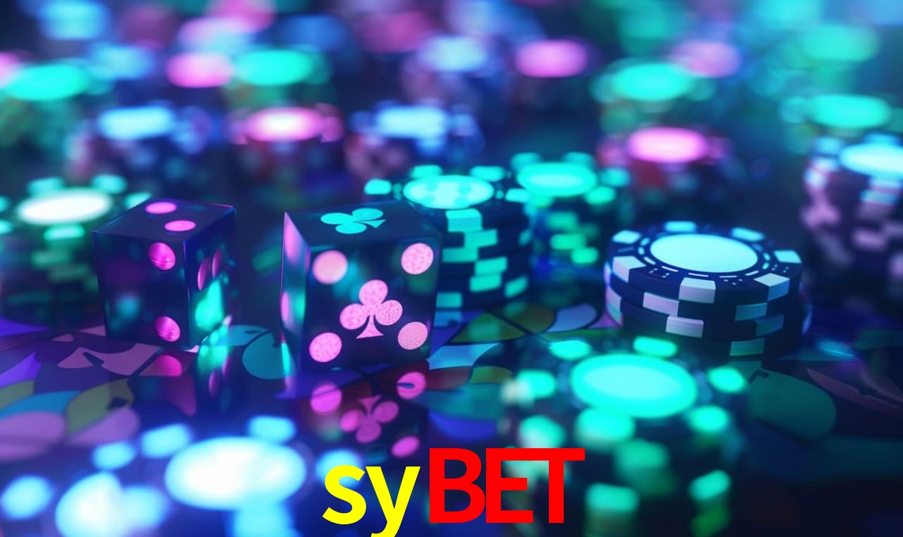 PIX Instantâneo sybet