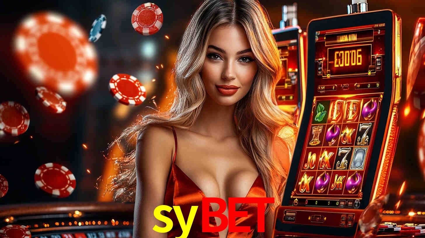 sybet,sybet.com