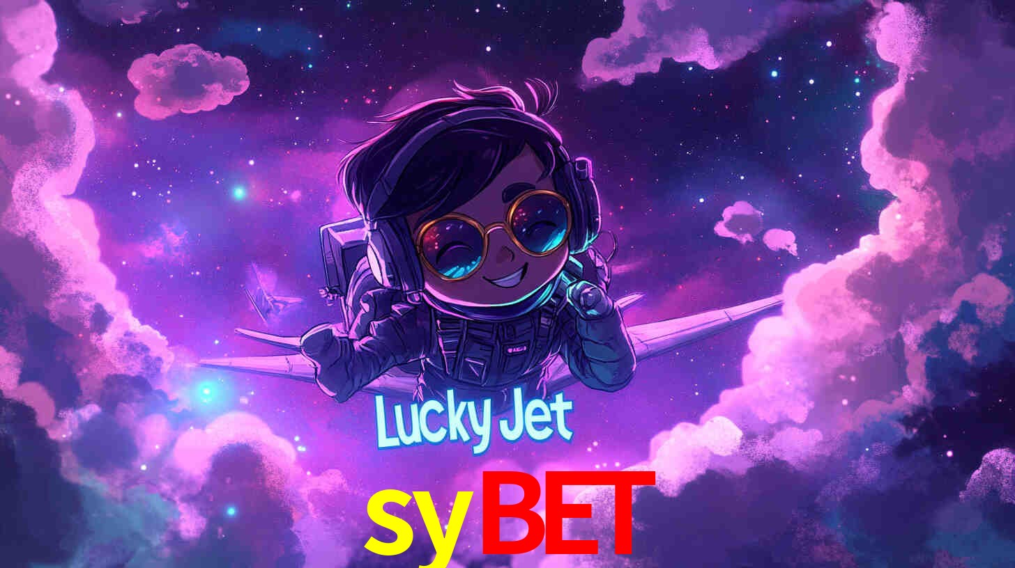 Desvendando o Mundo dos Jogos Virtuais na sybet