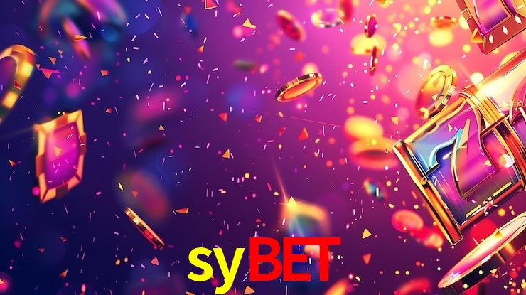 A Experiência Imersiva dos Cassinos Ao Vivo no sybet