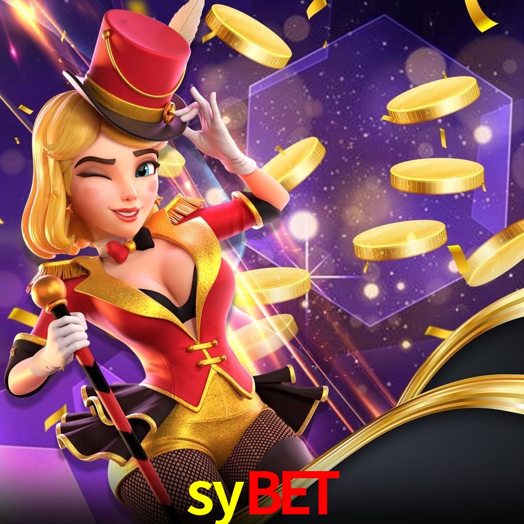 Aviator Game sybet