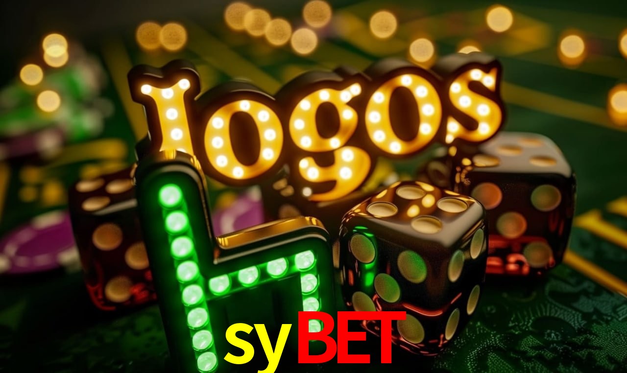 Estatísticas Crash Games sybet