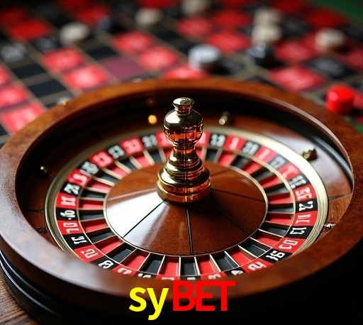 Segurança 2FA sybet