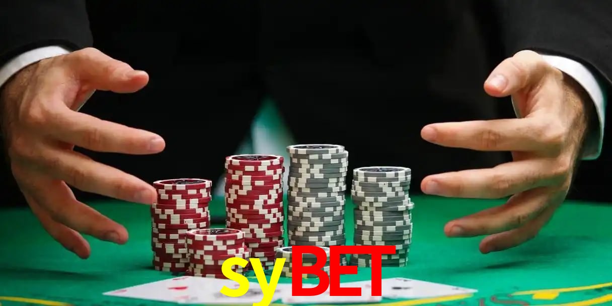 Promoções Sazonais sybet