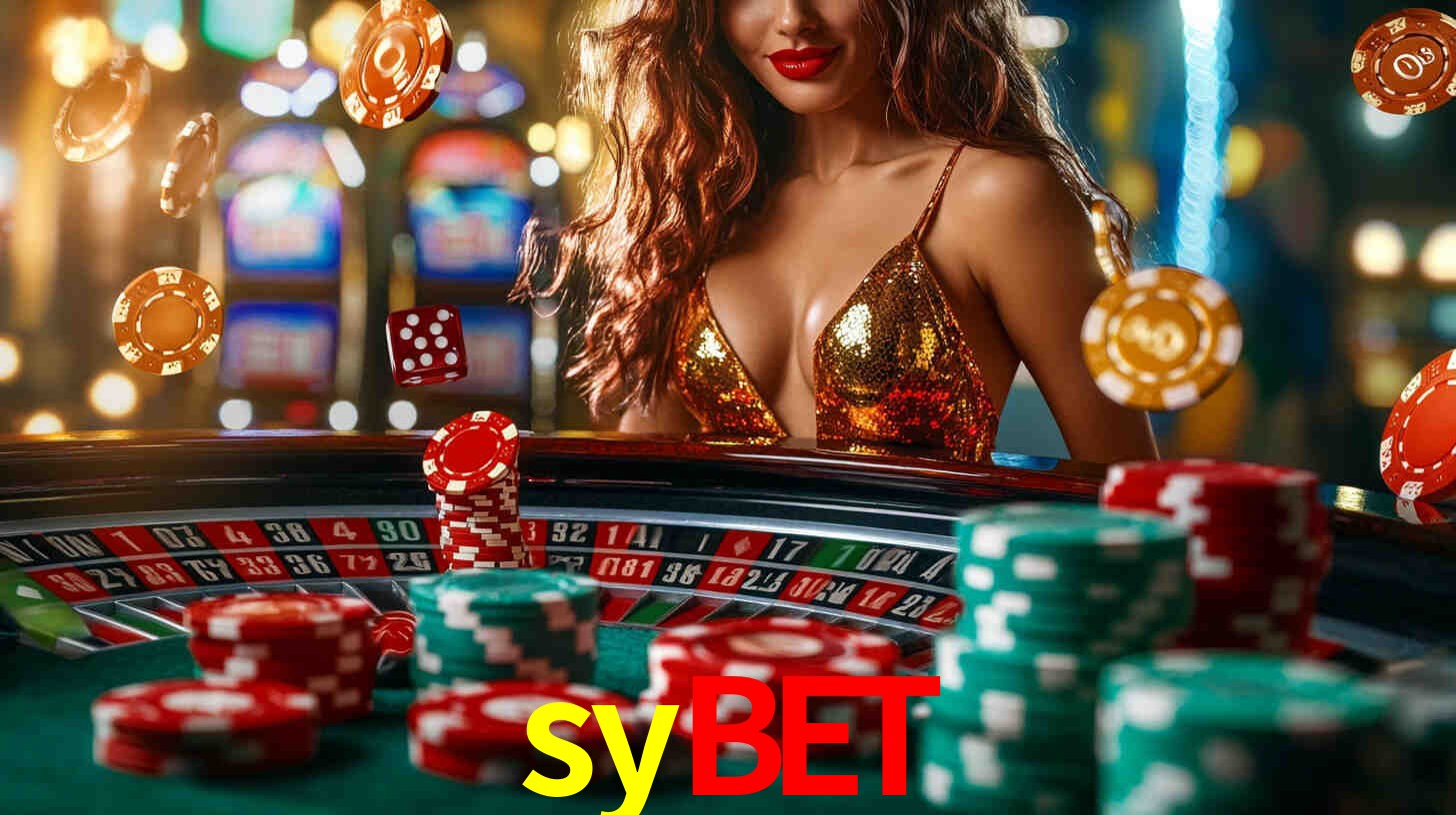 Instant EasyPaisa sybet