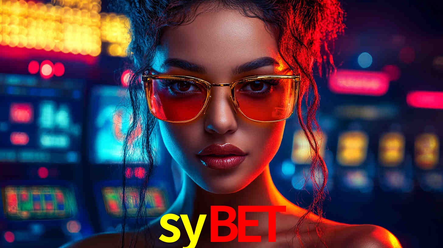 Descubra o Programa VIP da sybet: Vantagens Exclusivas para Jogadores