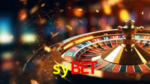 Benefícios da Conta sybet