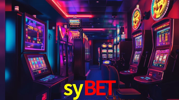Ofertas Imperdíveis na sybet: Promoções e Bônus Que Valem a Pena