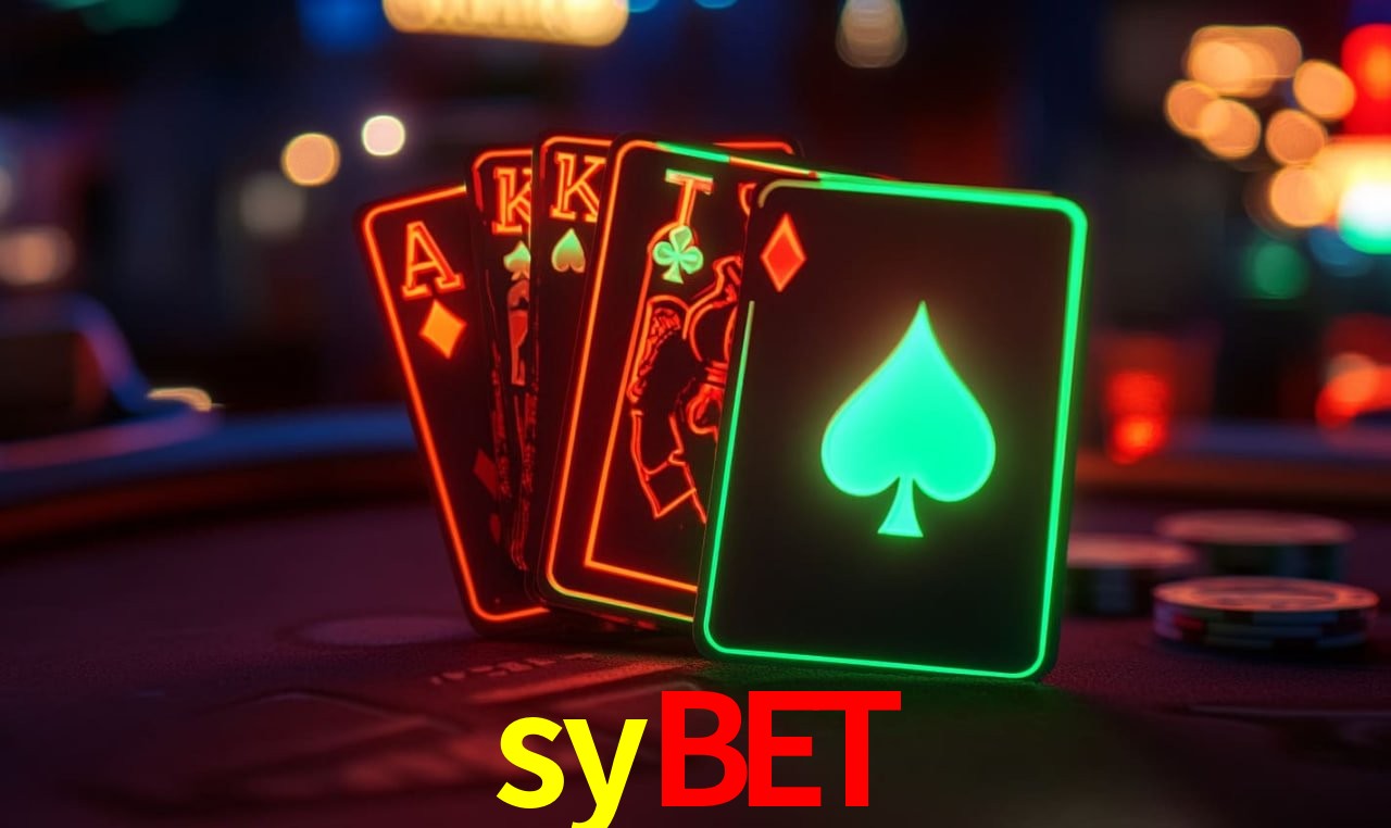 Estratégias Crash Games sybet