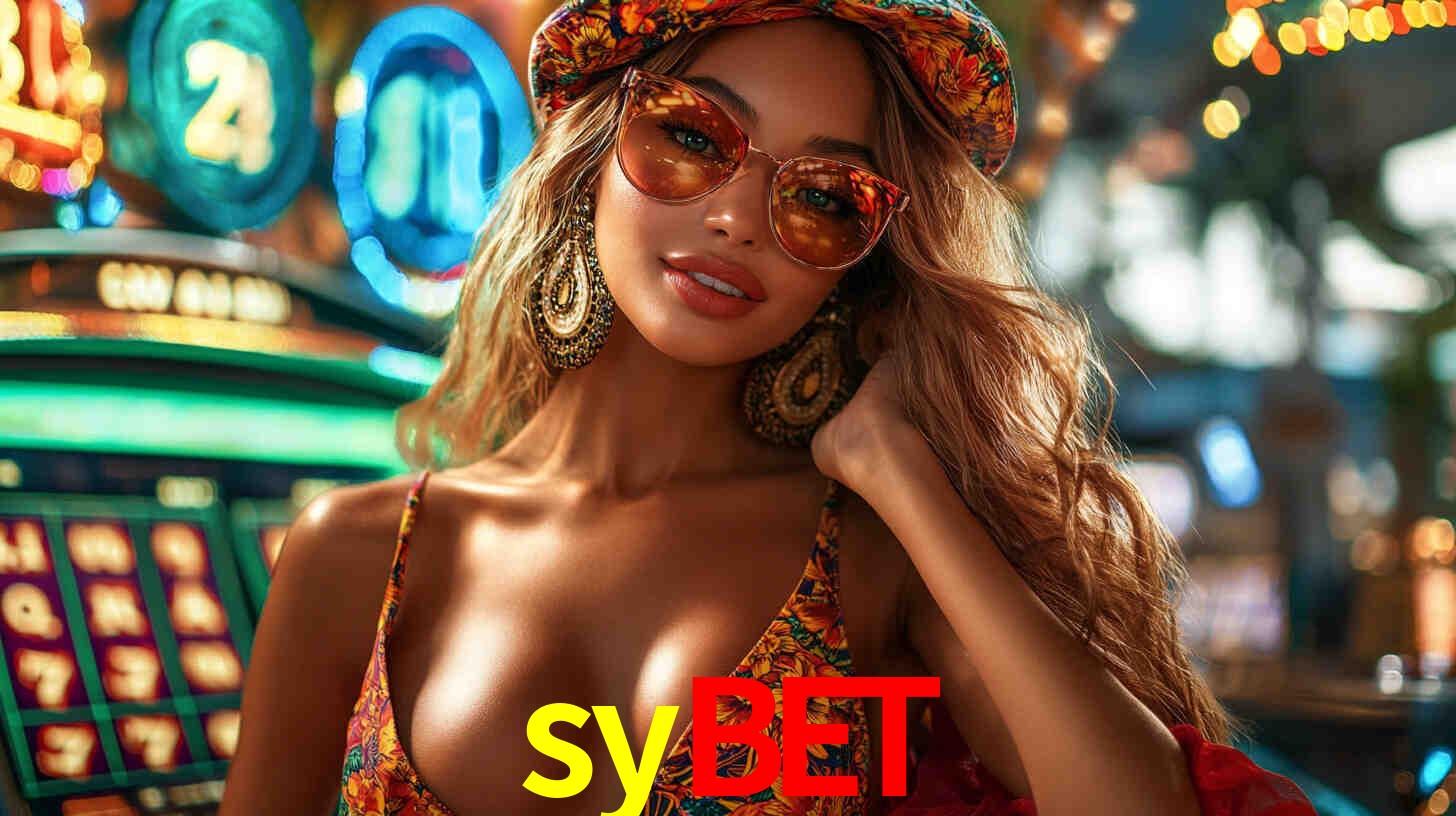 Exclusive Games sybet