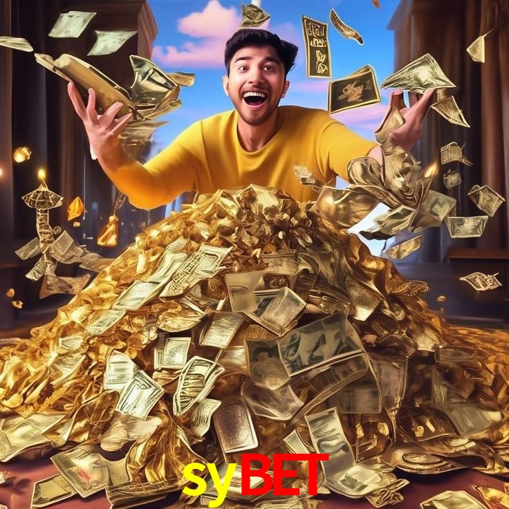 Interface Premium sybet