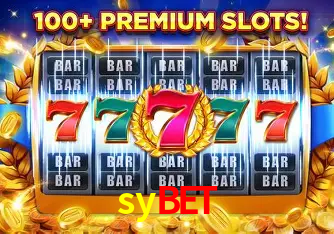 A Experiência Imersiva dos Cassinos Ao Vivo no sybet