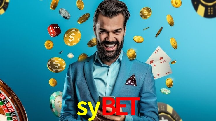 Player Reviews sybet