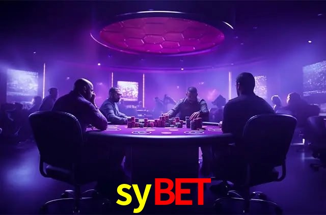 Jogo Spaceman sybet