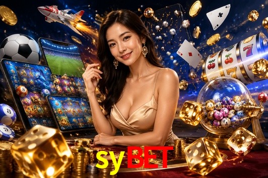 Games Directory sybet