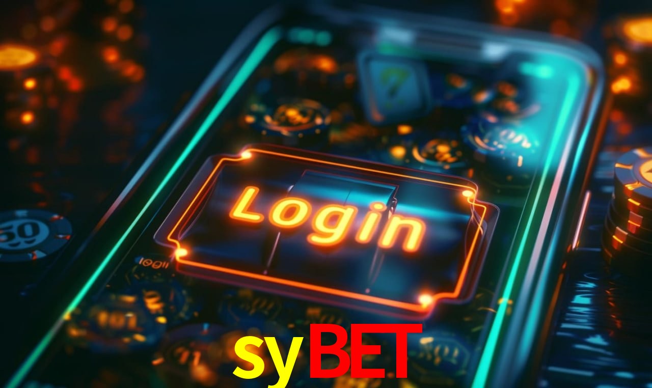 Crash Games Strategies sybet