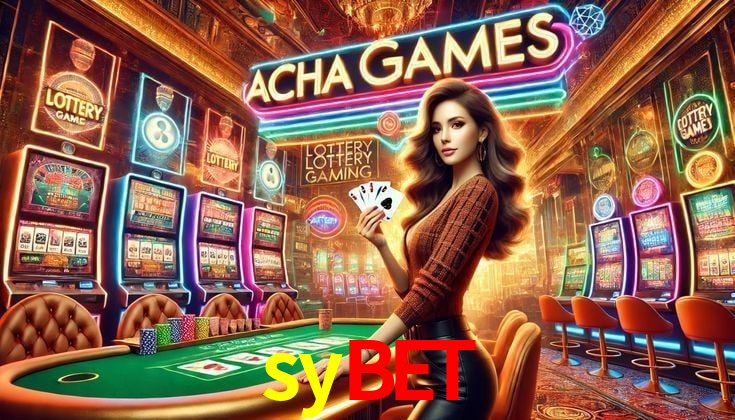 Crash Games Statistics sybet