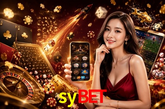 2FA Security sybet