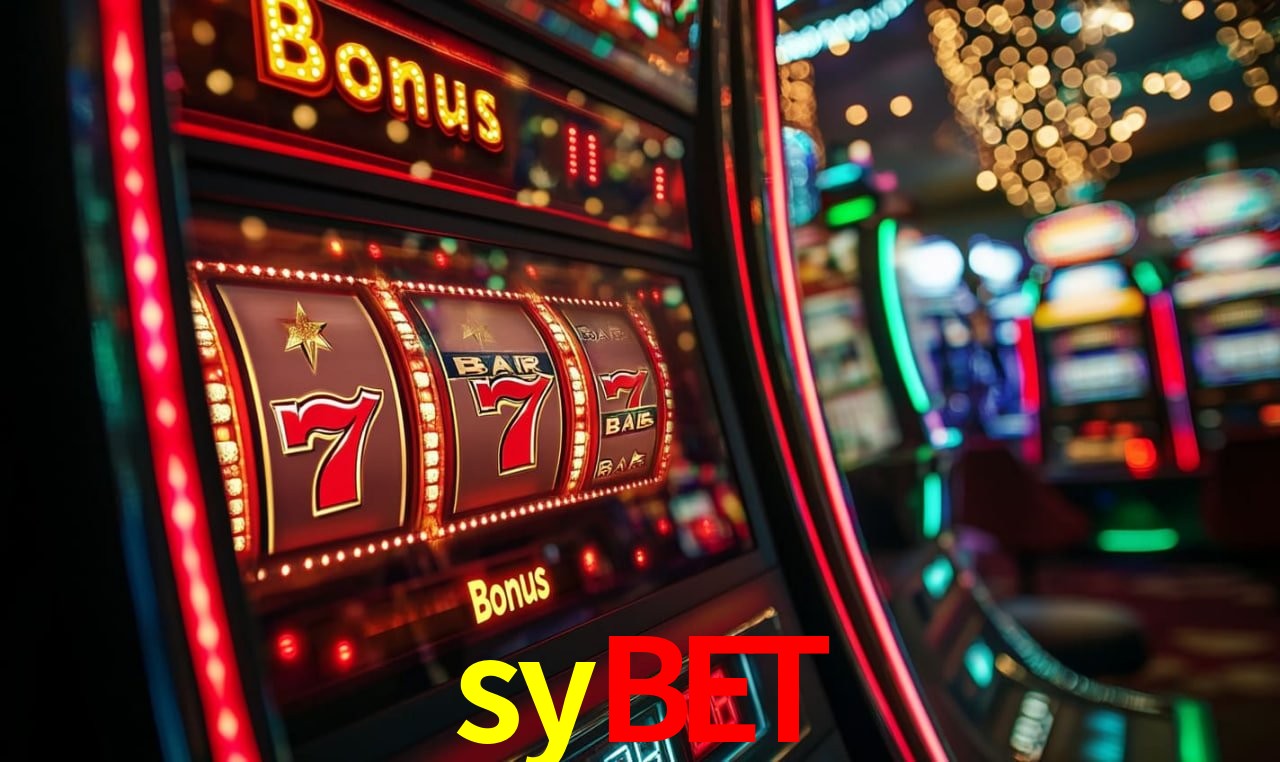 sybet
