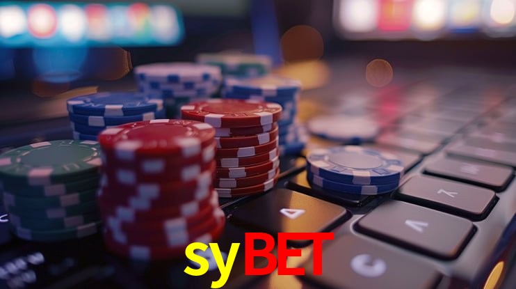 Avaliações dos Jogadores sybet
