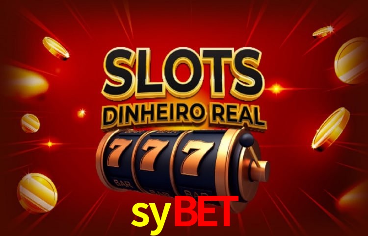 Login Seguro sybet