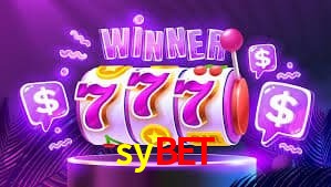 Sports Statistics sybet