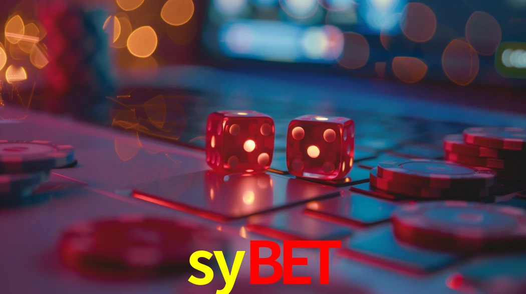 Platform Technology sybet