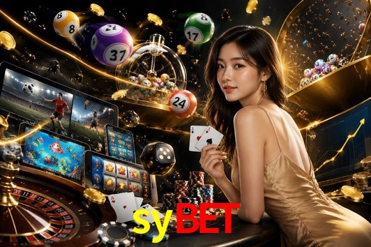 Weekend Specials sybet