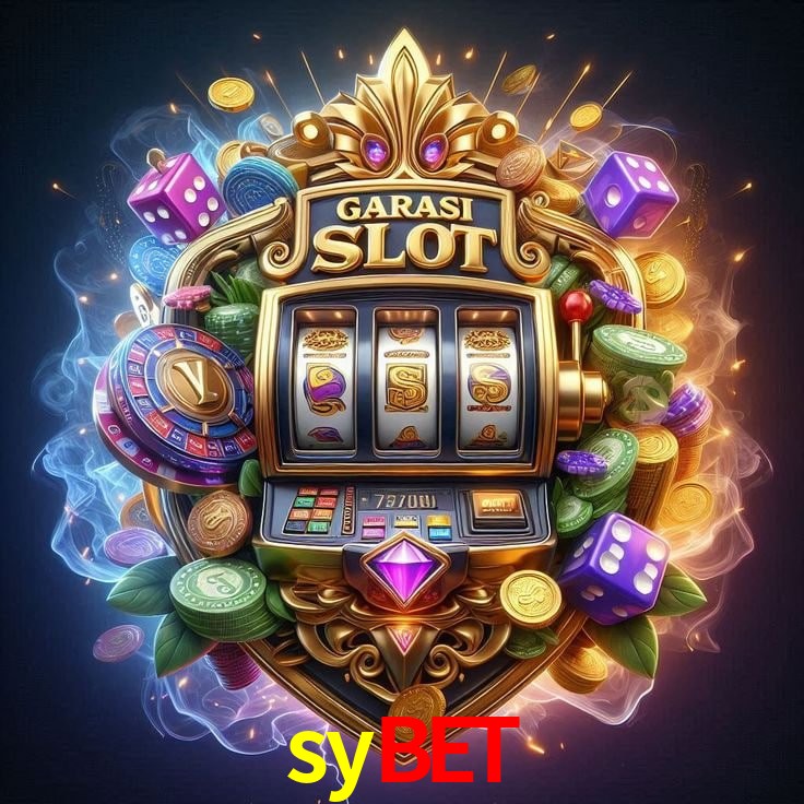 Estatísticas do Jogo sybet
