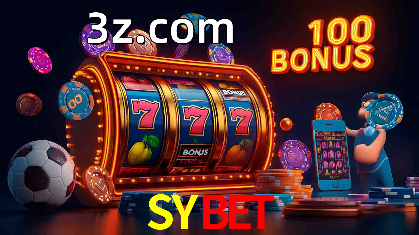SYBET