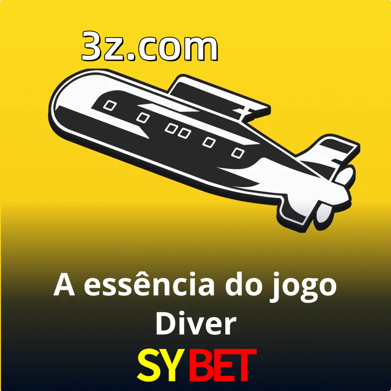 SYBET