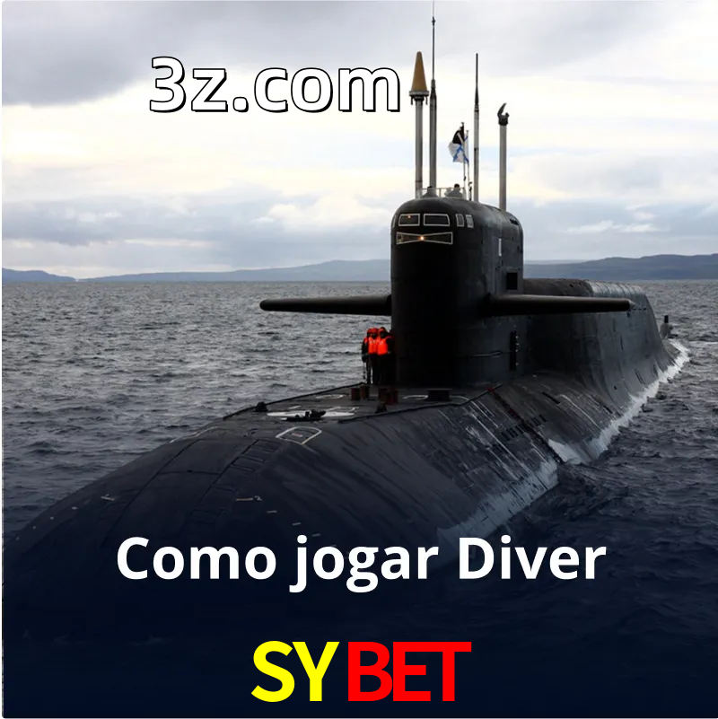 SYBET
