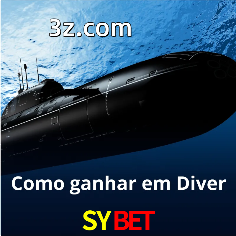 SYBET