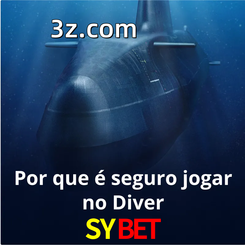 SYBET