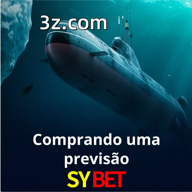 SYBET