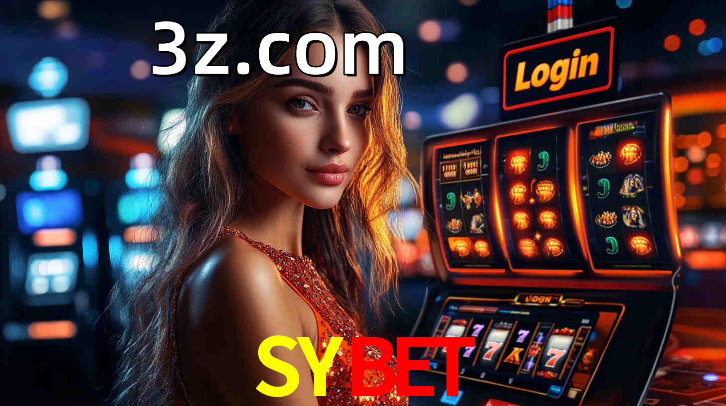 SYBET