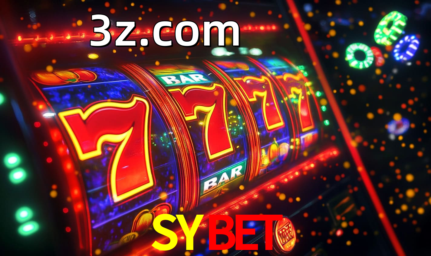 SYBET