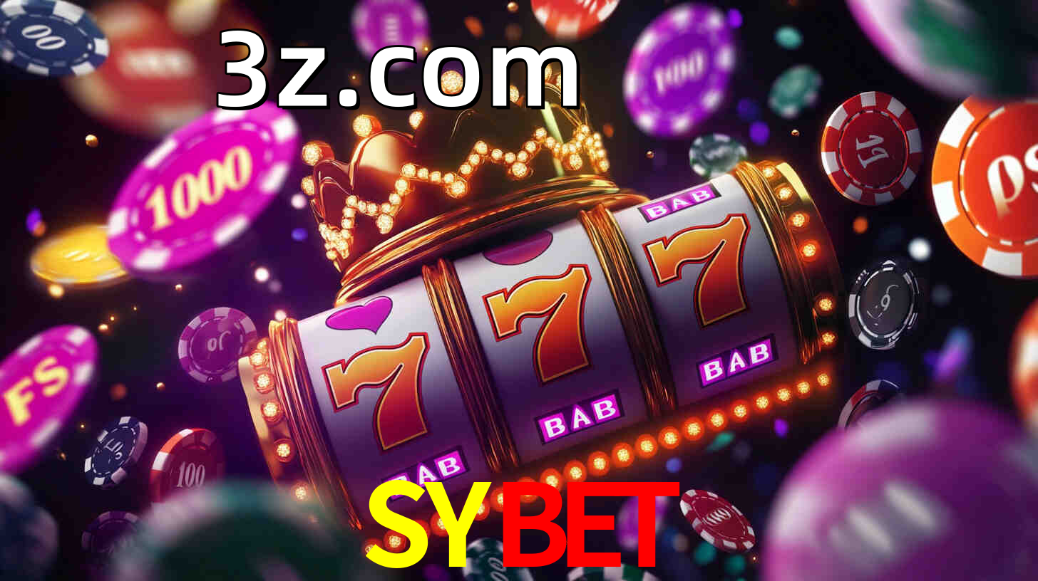 SYBET