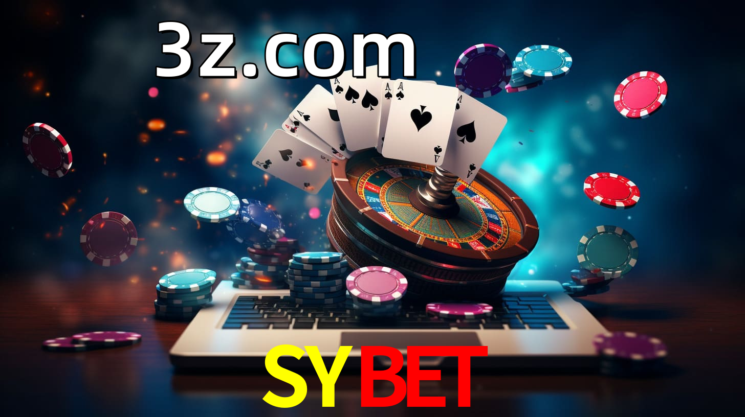 SYBET