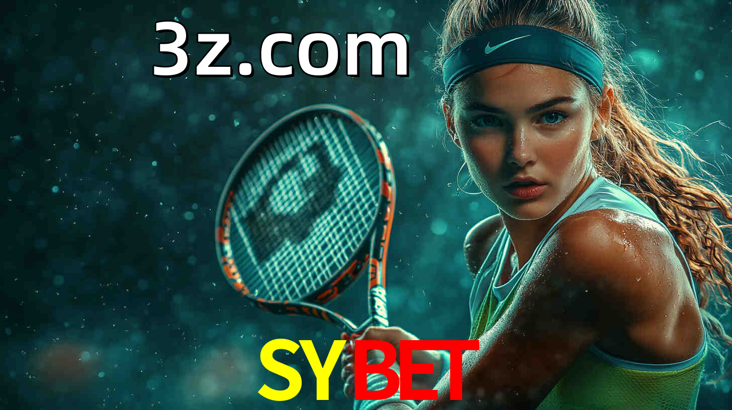SYBET