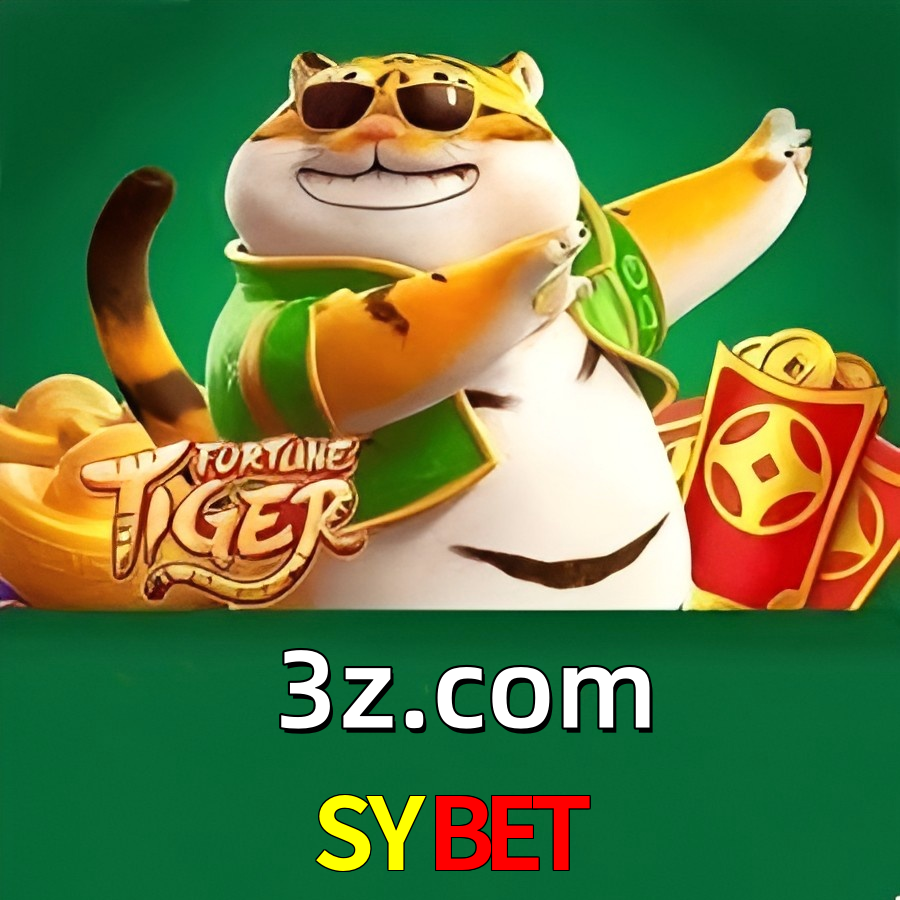 SYBET